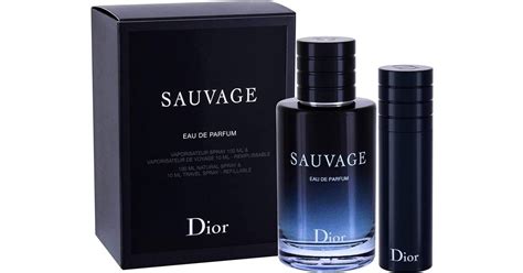 dior sauvage exp|Dior Sauvage cheapest price 100ml.